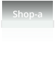 Shop-a